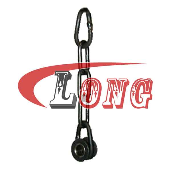 Wire Toggle YOYO Stainless Steel Wholesale Wire/chain Toggles China  Supplier
