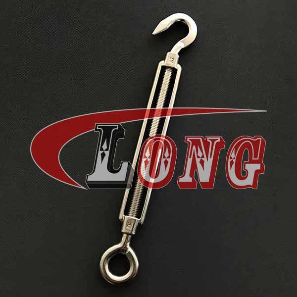 with Latch S320 Crane Hook Swivel Keychain Hook - China S320 Eye Hook, Eye  Hook with Safety Latch