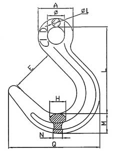 g100-large-opening-hook-eye-sling-hook.jpg