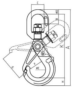 grade-100-special-swivel-self-locking-hook.jpg