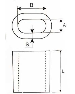 drawing-of-cable-ferrule-stainless-steel-din-3093(en-13411-3).jpg