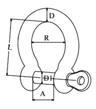 drawing-captive-pin-bow-shackle-stainless-steel.jpg