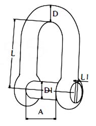 drawing-countersunk-d-shackle-slotted-pin.jpg