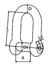 drawing-d-shackle-with-hexagonal-socket-head-pin.jpg