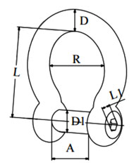 drawing-hexagon-scoket-pin-bow-shackle-stainless-steel.jpg