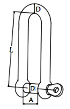 drawing-long-d-shackle-captive-pin.jpg