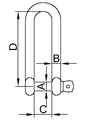 stainless-steel-long-d-shackle-screw-pin.png