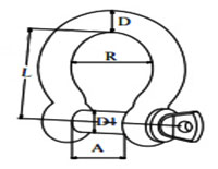 drawing-bow-shackle-screw-pin-jis-tpe.jpg