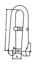 drawing-key-pin-shackle-with-bar-stainless-steel.jpg