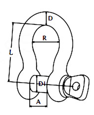 drawing-oversized-screw-pin-bow-shackle-precision-cast.jpg