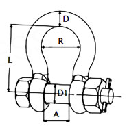 drawing-precision-casting-bow-shackle-bolt-type-pin-us-type.jpg