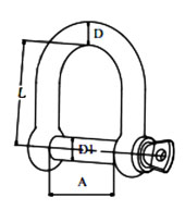 drawing-screw-pin-wide-d-shackle.jpg