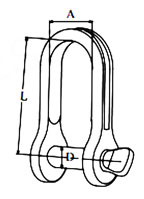 drawing-strip-d-shackle-flat-pin.jpg