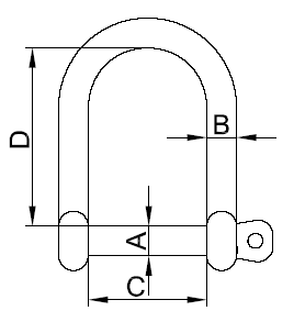 stainless-steel-wide-d-shackle-with-screw-pin-drawing.png