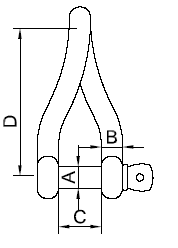 twisted-d-shackle-screw-pin-stainless-steel.png