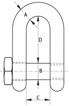 drawing-d-shackles-captive-square-Head-Pin-stainless-steel.jpg