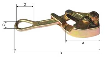 drawing-american-type-wire-rope-cable-grip.jpg