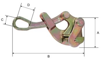 drawing-japanese-type-wire-rope-cable-grip.jpg