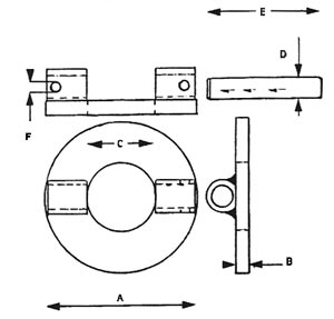 drawing-rockhopper-stopwasher.jpg