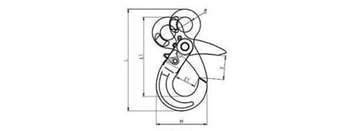 drawing-of-g80-eye-self-locking-hook-dacromet.jpg