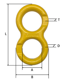 drawing-lifting-links-8-shaped-china-supplier-lg-rigging.jpg