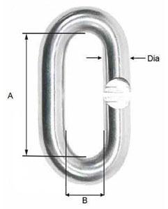 specifications-of-stainless-steel-c-chain-link-china-lg™.jpg