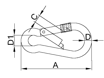 drawing-carabiner-snap-hook-with-screw-nut-stainless-steel-lg-rigging.png