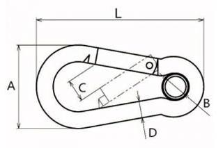 drawing-of-carbine-hook-w-eyelet-din5299-form-a.jpg