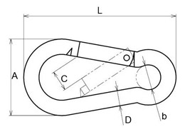 zinc-plated-carbine-snap-hooks-din5299c-drawing-lgrigging.jpg