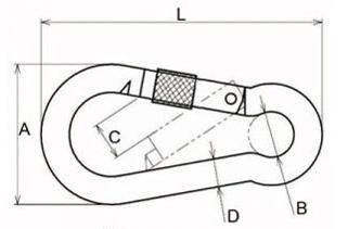 drawing-carbine-hook-with-screw-nut-galvanized-din5299-lgrigging.jpg