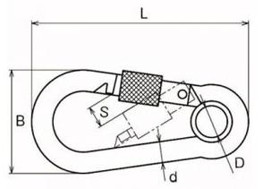 specifications-of-carbine-hook,-snap-hook-w-screw-nut-&-eyelet.jpg