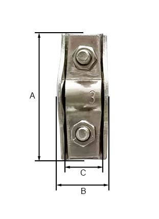 duplex-wire-rope-clip-kj-type-stainless-steel-lgrigging-drawing.jpg