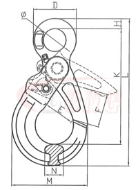 drawing-safety-hook-bk-eye-type-g100-with-recessed-trigger-lgrigging.jpg