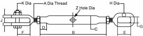 drawing-closed-body-turnbuckle-jaw-eye.jpg