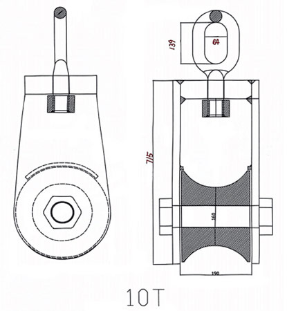 trawl-block-stb-type-10ton-drawing.jpg