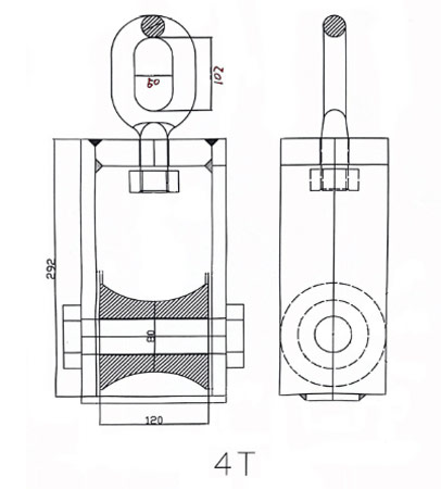 trawl-block-stb-type-4ton-drawing.jpg