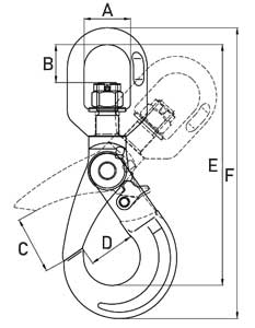 drawing-g80-swivel-self-locking-hook.jpg