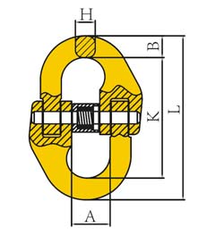 connecting-link-g80-for-fishing-and-trawl-lg-rigging-drawing.jpg