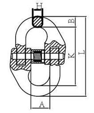 drawing-g80-connecting-link-alloy-steel-european-type.jpg