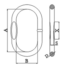 drawing-g80-master-link-european-type-en1677-4-or-din5688-3.jpg