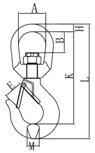 g80-swivel-cargo-hook-swivel-hoist-hook-drawing.jpg