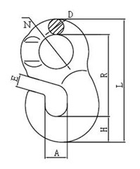 ofg-hook-g80-alloy-steel-drawing.jpg