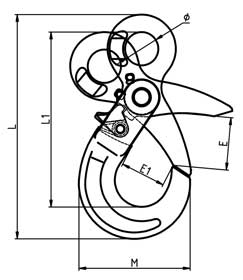 drawing-g80-eye-self-locking-hook.jpg