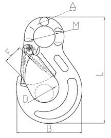 drawing-g80-eye-sling-hook-with-latch-gs-type.jpg