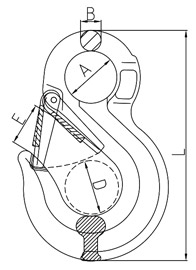 draiwng-g80-eye-sling-hook-with-safety-latch-gh-type.jpg