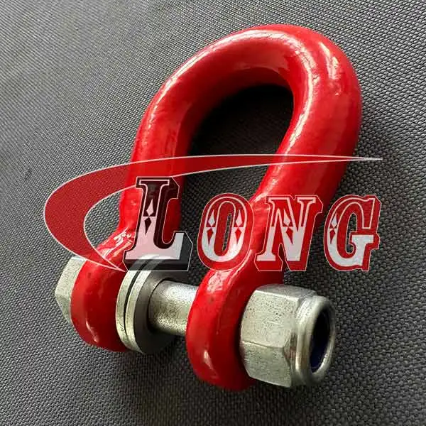 g80-u-lock-shackle.jpg