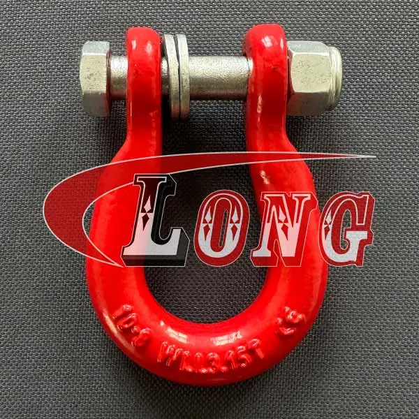 g80-uni-lock-shackle-connecting-link.jpg