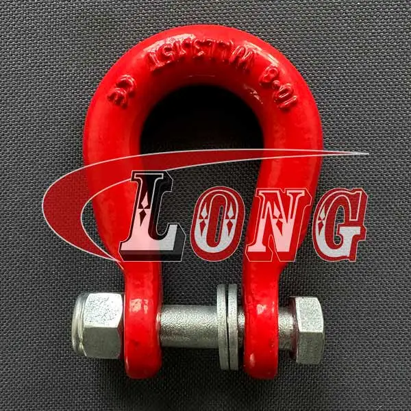 g80-unilock-shackle-connecting-link-lg-rigging