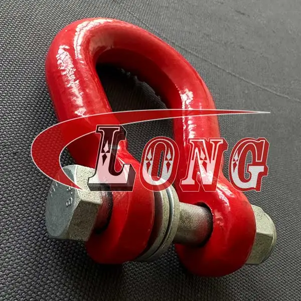 g80-unilock-shackle-connecting-link.jpg