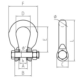 grade-80-u-loc-shackle-drawing.jpg